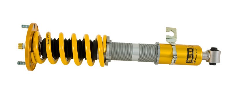 Ohlins 92 - 94 Mazda RX - 7 (FD) Road & Track Coilover System Coilovers