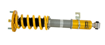 Ohlins 92 - 94 Mazda RX - 7 (FD) Road & Track Coilover System Coilovers