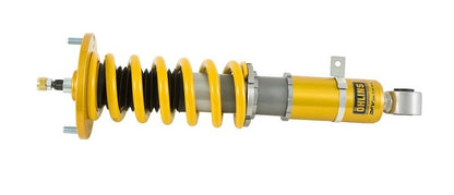 Ohlins 95 - 02 Nissan Skyline GT - R (R33/R34) Road & Track Coilover System Coilovers