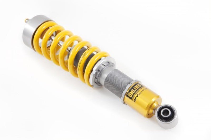 Ohlins 99 - 04 Porsche 911 Carrera (996) RWD Road & Track Coilover System Coilovers