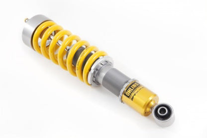 Ohlins 99 - 04 Porsche 911 Carrera (996) RWD Road & Track Coilover System Coilovers