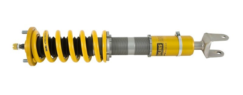 Ohlins 99 - 09 Honda S2000 Road & Track Coilover System Coilovers