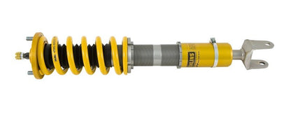 Ohlins 99 - 09 Honda S2000 Road & Track Coilover System Coilovers