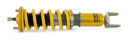 Ohlins 99 - 09 Honda S2000 Road & Track Coilover System Coilovers