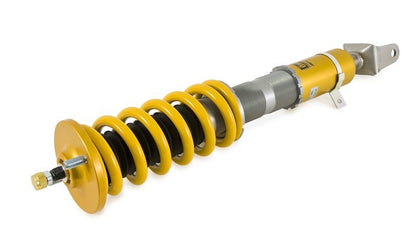 Ohlins 99 - 09 Honda S2000 Road & Track Coilover System Coilovers