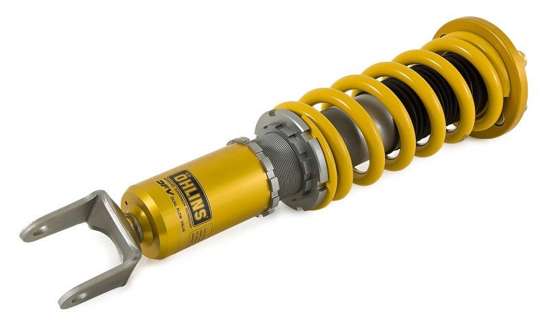 Ohlins 99 - 09 Honda S2000 Road & Track Coilover System Coilovers