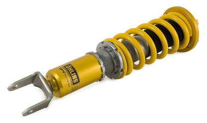 Ohlins 99 - 09 Honda S2000 Road & Track Coilover System Coilovers