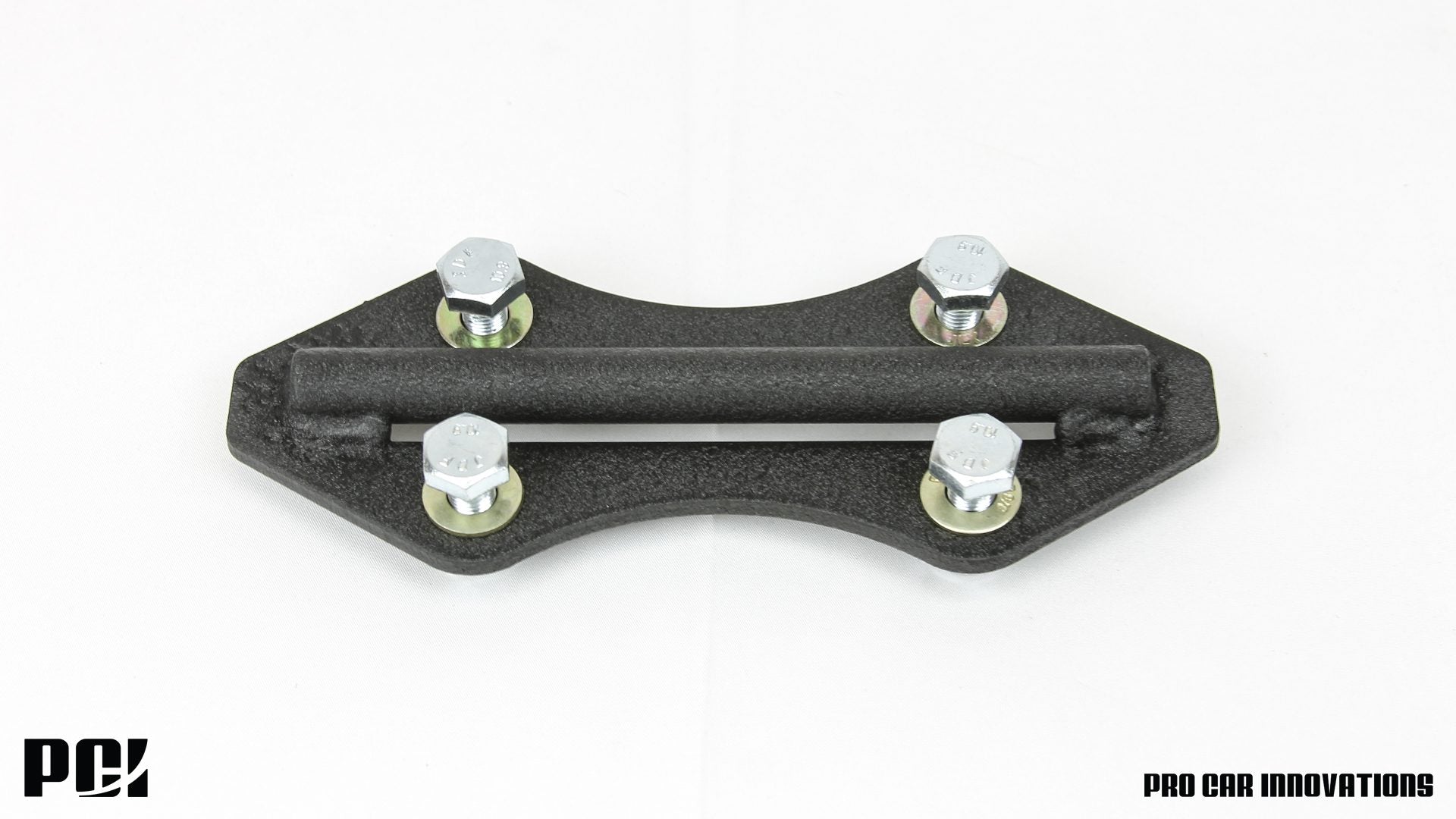 PCI Harness Mount Seat Belts & Harnesses