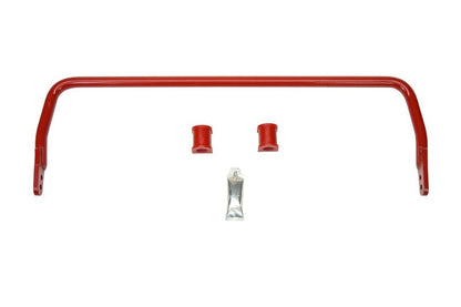Pedders 04-06 Pontiac GTO Adjustable 19mm Rear Sway Bar-Sway Bars-Pedders