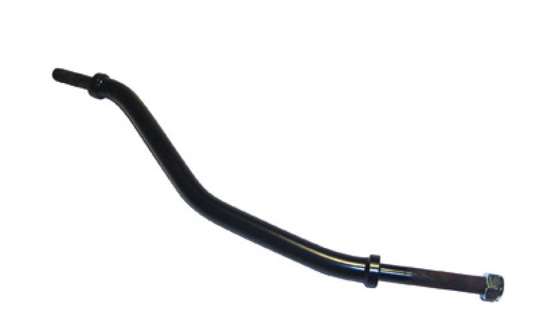 Pedders 04-06 Pontiac GTO Front Radius Rod (Rod Only)-Suspension Arms & Components-Pedders
