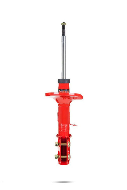 Pedders 04-06 Pontiac GTO Front Sports Ryder Strut suits w/OE Style Tab-Shocks and Struts-Pedders