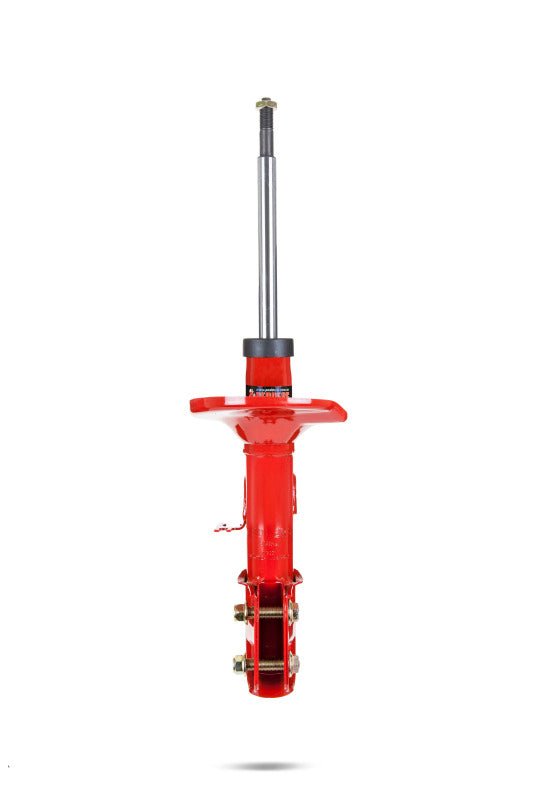 Pedders 04-06 Pontiac GTO Front SportsRyder Strut (Excl Ball/Ball Sway Bar Link Models)-Shocks and Struts-Pedders