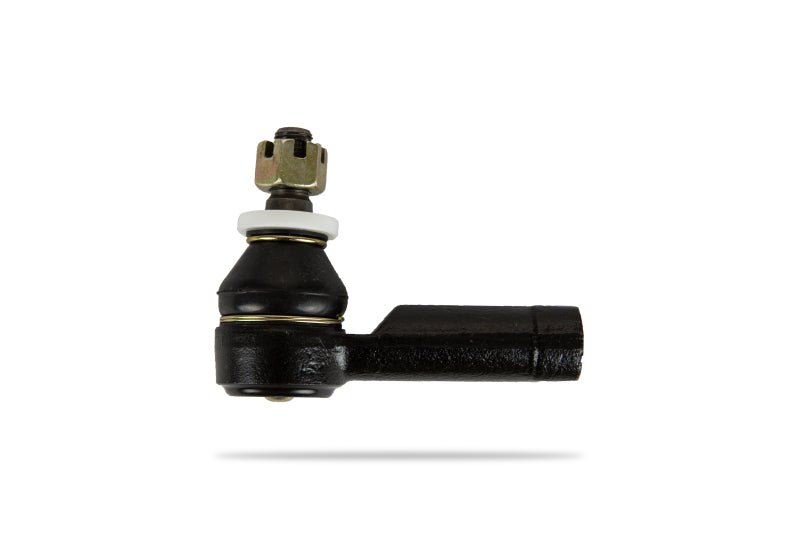 Pedders 04-06 Pontiac GTO Front Tie Rod Ends-Tie Rods-Pedders