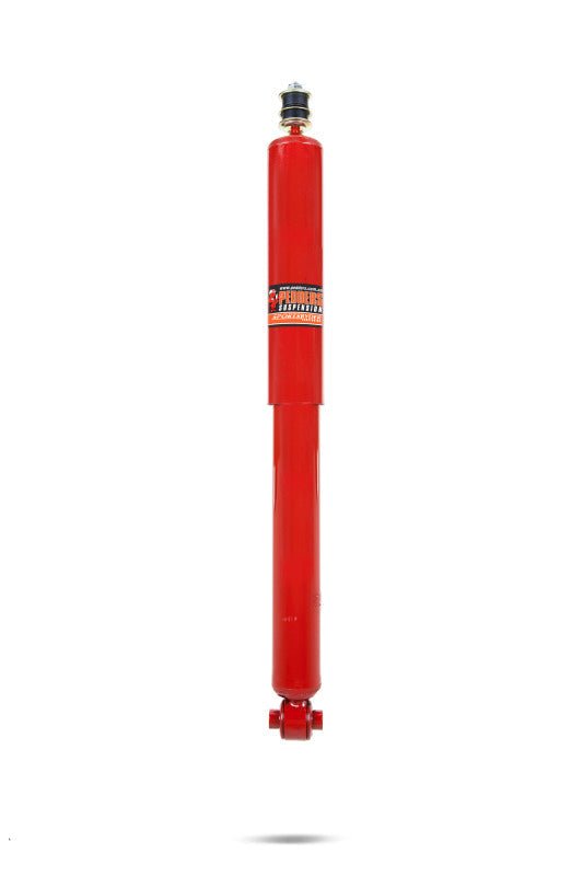 Pedders 04-06 Pontiac GTO Rear SportsRyder Big Bore Shock-Shocks and Struts-Pedders