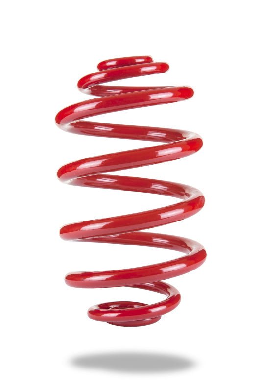 Pedders 04-06 Pontiac GTO X-Drag Rear Coil Spring-Lowering Springs-Pedders
