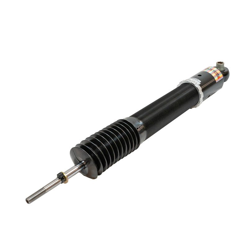 Pedders 05-14 Ford Mustang S197 Extreme Xa Coilover Plus Kit-Coilovers-Pedders