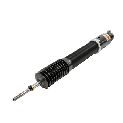 Pedders 05-14 Ford Mustang S197 Extreme Xa Coilover Plus Kit-Coilovers-Pedders