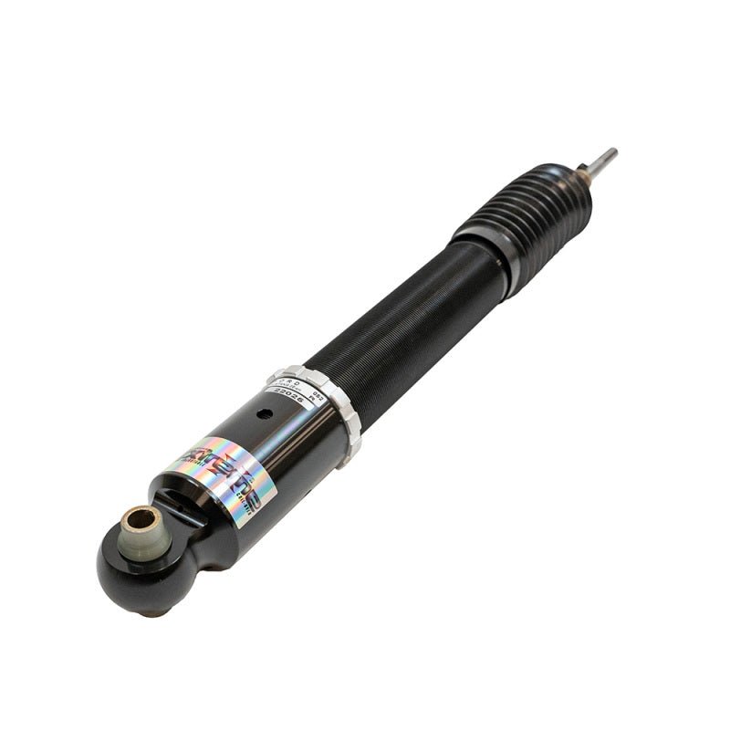 Pedders 05-14 Ford Mustang S197 Extreme Xa Coilover Plus Kit-Coilovers-Pedders