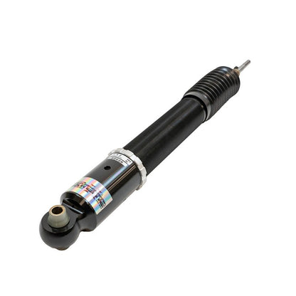 Pedders 05-14 Ford Mustang S197 Extreme Xa Coilover Plus Kit-Coilovers-Pedders