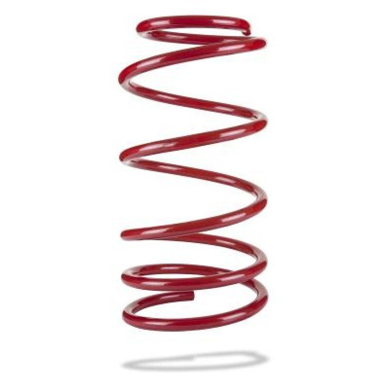 Pedders 06-09 Pontiac G8 Front SportsRyder Coil Spring (Single Spring / FE2 Height)-Lowering Springs-Pedders