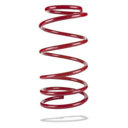 Pedders 06-09 Pontiac G8 Front SportsRyder Coil Spring (Single Spring / FE2 Height)-Lowering Springs-Pedders