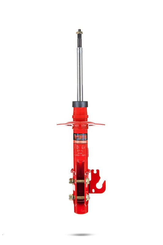 Pedders 06-09 Pontiac G8 Front SportsRyder Struts-Shocks and Struts-Pedders