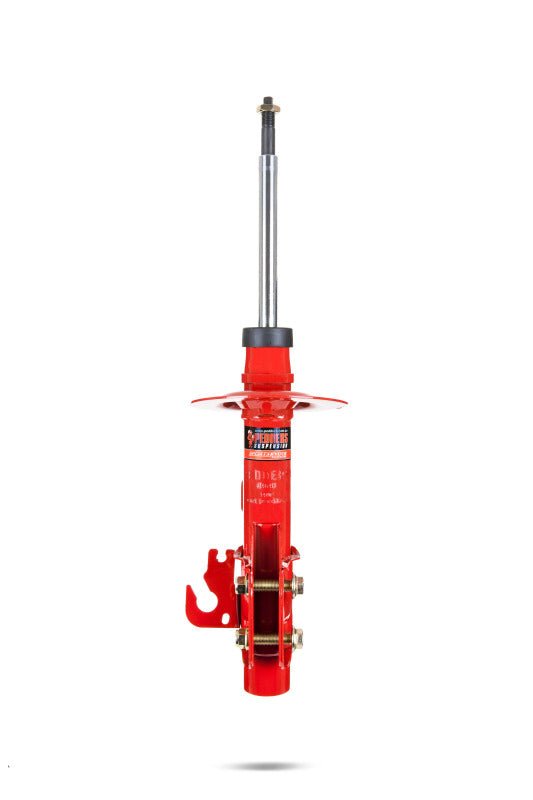 Pedders 06-09 Pontiac G8 Front SportsRyder Struts-Shocks and Struts-Pedders