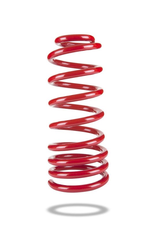 Pedders 06-09 Pontiac G8 Low FE2 Height Rear Spring-Lowering Springs-Pedders