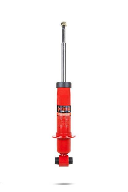 Pedders 06-09 Pontiac G8 Rear SportsRyder Shock-Shocks and Struts-Pedders