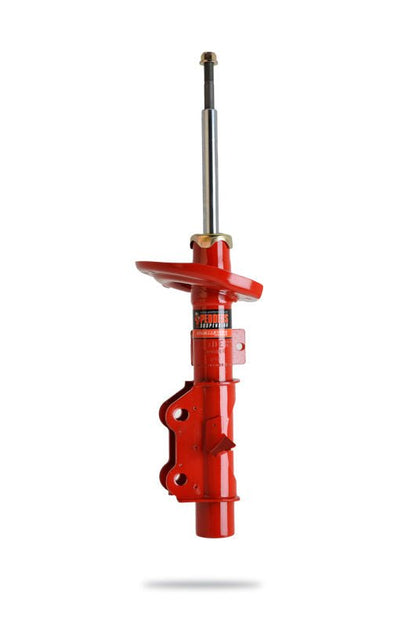 Pedders 09-14 Chevrolet Camaro Front Shocks-Shocks and Struts-Pedders