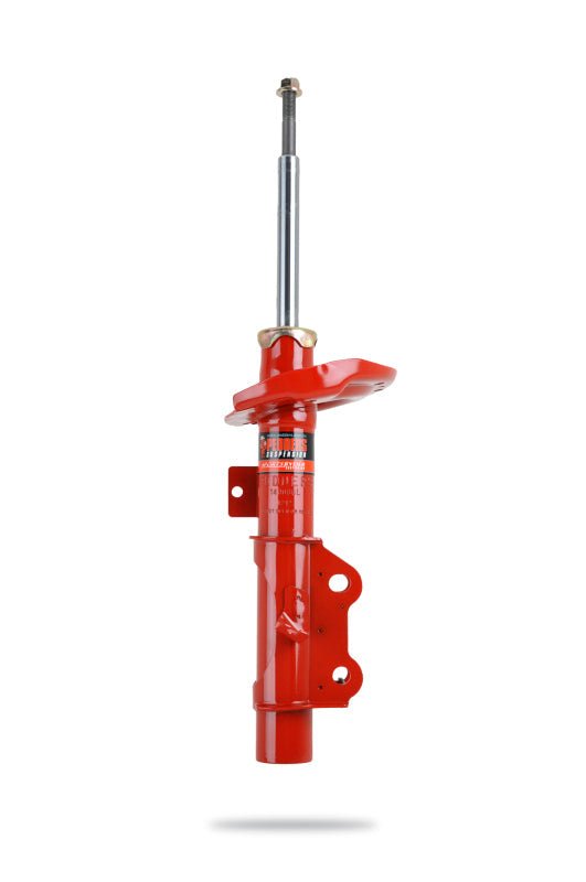 Pedders 10-15 Chevrolet Camaro Sports Ryder Front Left Strut-Shocks and Struts-Pedders