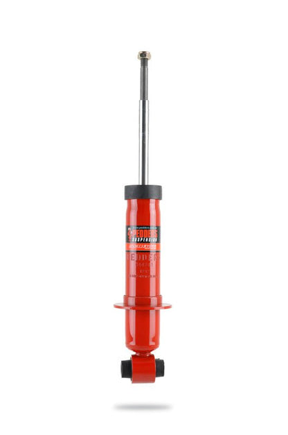 Pedders 10-15 Chevrolet Camaro Sports Ryder Rear Shock-Shocks and Struts-Pedders