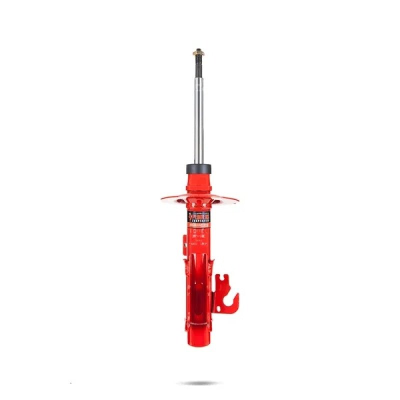Pedders 14-15 Chevrolet SS / 14-17 Chevrolet Caprice PPV Front Left Sports Ryder Strut-Shocks and Struts-Pedders