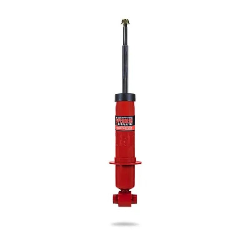 Pedders 14-15 Chevrolet SS / 14-17 Chevrolet Caprice PPV Rear Sports Ryder Strut-Shocks and Struts-Pedders