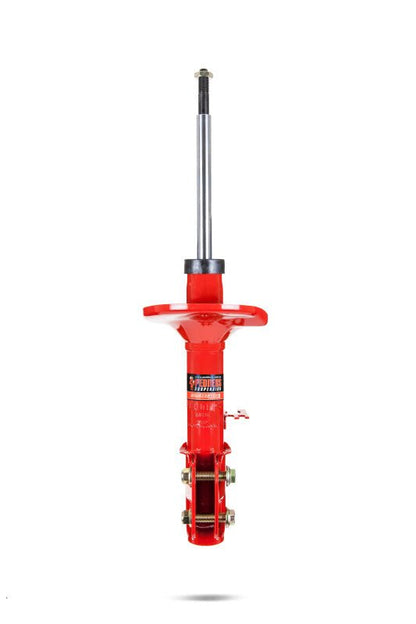Pedders 2004-2006 GTO Front Sports Ryder Strut suits w/ Vertical Link Tab-Shocks and Struts-Pedders