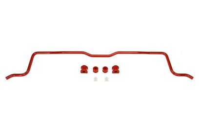 Pedders 2005-2010 Ford Mustang S197 Non-Adjustable 24mm Rear Sway Bar-Sway Bars-Pedders