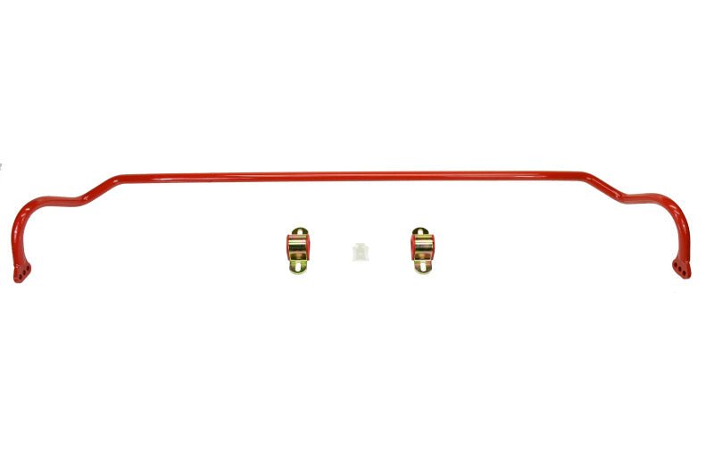 Pedders 2005+ Chrysler LX Chassis Adjustable 22mm Rear Sway Bar-Sway Bars-Pedders