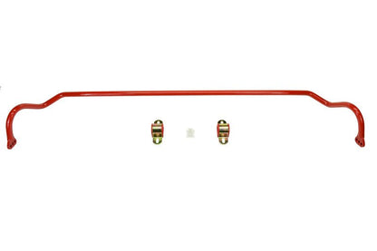 Pedders 2005+ Chrysler LX Chassis Adjustable 22mm Rear Sway Bar-Sway Bars-Pedders