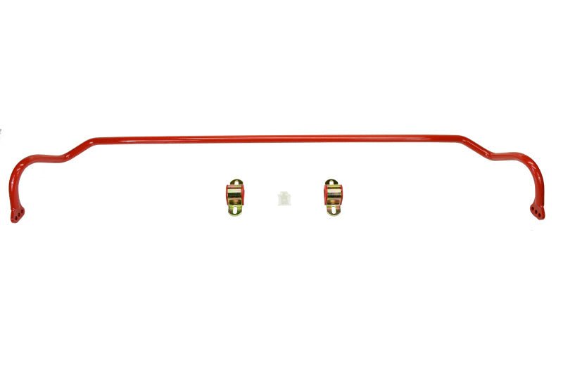 Pedders 2005+ Chrysler LX Chassis Adjustable 22mm Rear Sway Bar-Sway Bars-Pedders