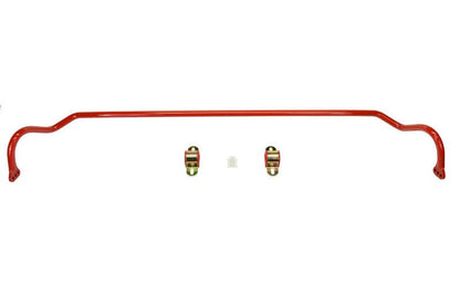 Pedders 2005+ Chrysler LX Chassis Adjustable 22mm Rear Sway Bar-Sway Bars-Pedders
