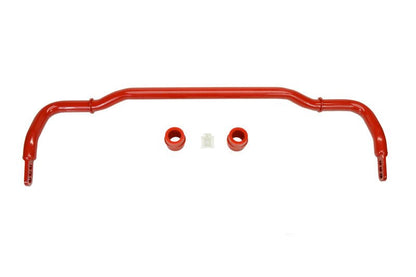 Pedders 2005+ Chrysler LX Chassis Adjustable 35mm Front Sway Bar-Sway Bars-Pedders