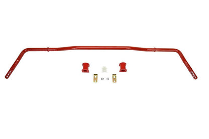 Pedders 2015+ Ford Mustang S550 Adjustable 25mm Rear Sway Bar-Sway Bars-Pedders