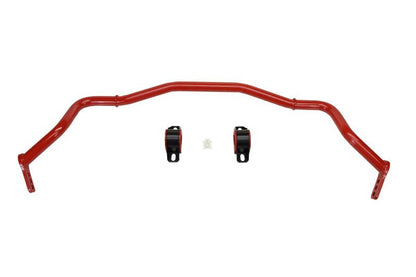 Pedders 2015+ Ford Mustang S550 Adjustable 35mm Front Sway Bar-Sway Bars-Pedders