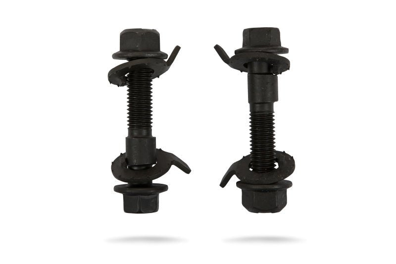 Pedders Camber Pin 16mm (Pair)-Hardware - Singles-Pedders