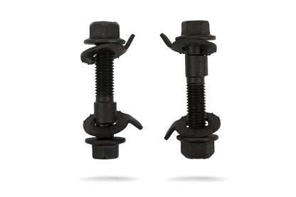 Pedders Camber Pin 16mm (Pair)-Hardware - Singles-Pedders