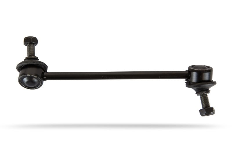 Pedders Front H/D Stabilizer Links - Ball/Ball - LH 2004-2006 GTO-Sway Bar Endlinks-Pedders