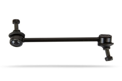 Pedders Front H/D Stabilizer Links - Ball/Ball - LH 2004-2006 GTO-Sway Bar Endlinks-Pedders