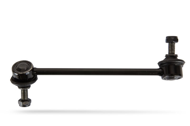 Pedders Front H/D Stabilizer Links - Ball/Ball - RH 2004-2006 GTO-Sway Bar Endlinks-Pedders