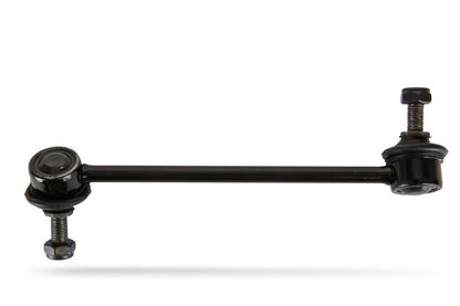 Pedders Front H/D Stabilizer Links - Ball/Ball - RH 2004-2006 GTO-Sway Bar Endlinks-Pedders