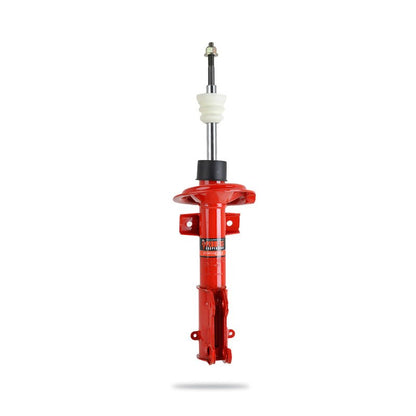 Pedders Front Shock 2005-2014 Mustang-Shocks and Struts-Pedders